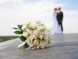 Сколько зарабатывают ведущие свадебных торжеств
