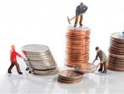 Доплаты и надбавки к заработной плате: перечень, виды и особенности начисления