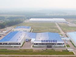 Условия гарантийных обязательств SAMSUNG Технологии и решения в стиральных машинках от Samsung