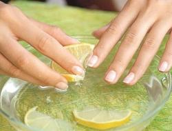 Лимонный сок:рецепты алкогольных и безалкогольных напитков с ним